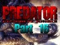 Predator Concrete Jungle Pt 16 Playthrough XBox Original Game