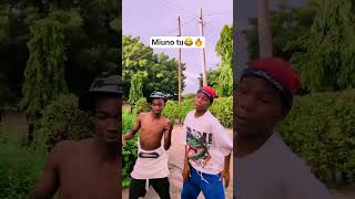#tanzaniandance#kenyandance#africandance#viralchallenge#contentcreator#viraltrends