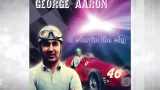 George Aaron - A Star In The Sky ITALO DISCO 2016