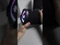 Imenso x39 - Exemplo a ser seguido