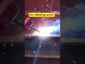 Arc Welding work #stickwelding #tigwelding #stickwelding
