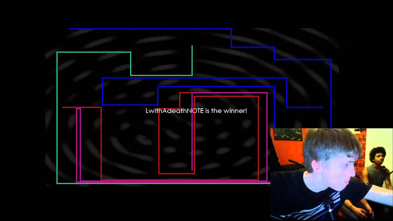 Remote Control - 20 Games - Pixel Rider