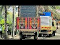 3D Dj Plazma Cabinet Kaise Banaye 🥳🎉 Dj Plazma Cabinet Kashe Banvayche 🦁✨️ #tutorial #djviral. 💖✨️