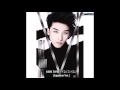 SEUNGRI - COME TO MY [Japanese Ver.]