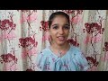 ಗೋಲ್ಗಪ್ಪಾ 💃💃|ಪಾನಿಪುರಿ 😋 |ಚಾಟ್ಸ್ 💞 | ಸೂಪ್ಪರ್ ಪಾನಿಪುರಿ ರೆಸಿಪಿ |golgappa | Panipuri |chats recipe 😋😋