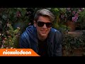 Henry Danger | Taucherwagen | Nickelodeon Deutschland