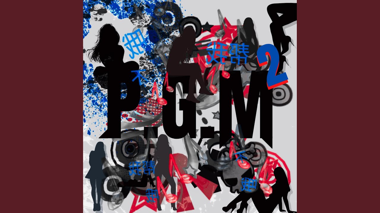 Watch Silver Suit on YouTube Watch Silver Suit on YouTube