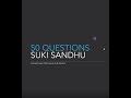 50 Questions with a CEO: Interview with Suki Sandhu OBE