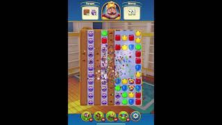 Royal Match LEVEL 561 | NO BOOSTERS 👑👑