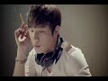 DEVANO - MENYIMPAN RASA COVER VIDEO CLIP BIKIN BAPER DEVANO - MENYIMPAN RASA COVER VIDEO CLIP BIKIN BAPER