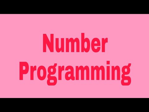 WAP In JAVA to input a number and find the factorial of the Number  Number Programming ICSE/ISC