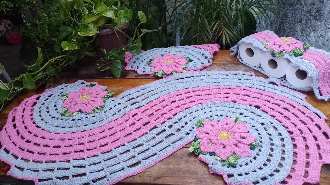 Estou apaixonada nessa produção modelo espiral.#somos 323 escritos no canal#