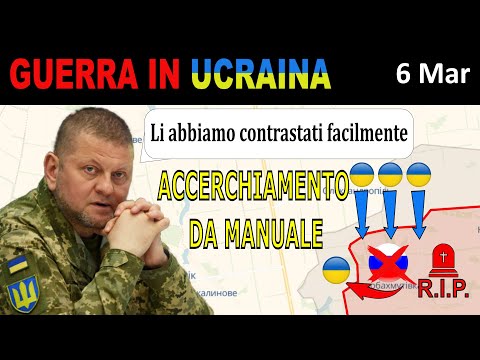 Video: Gioielli della Marina Imperiale Russa. 