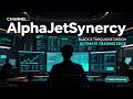 Alphajetsynergy Reviews. Trade With Purpose Using Smart Market Tools