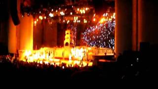 MVI_2188.AVI iron maiden