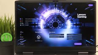 How To Enable Fool Proof Fnctrl Key On Lenovo Loq 15Irh8