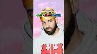 Does Drake Have The Best Discography of All Rappers Ever?