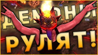 :   !   5:   ( )