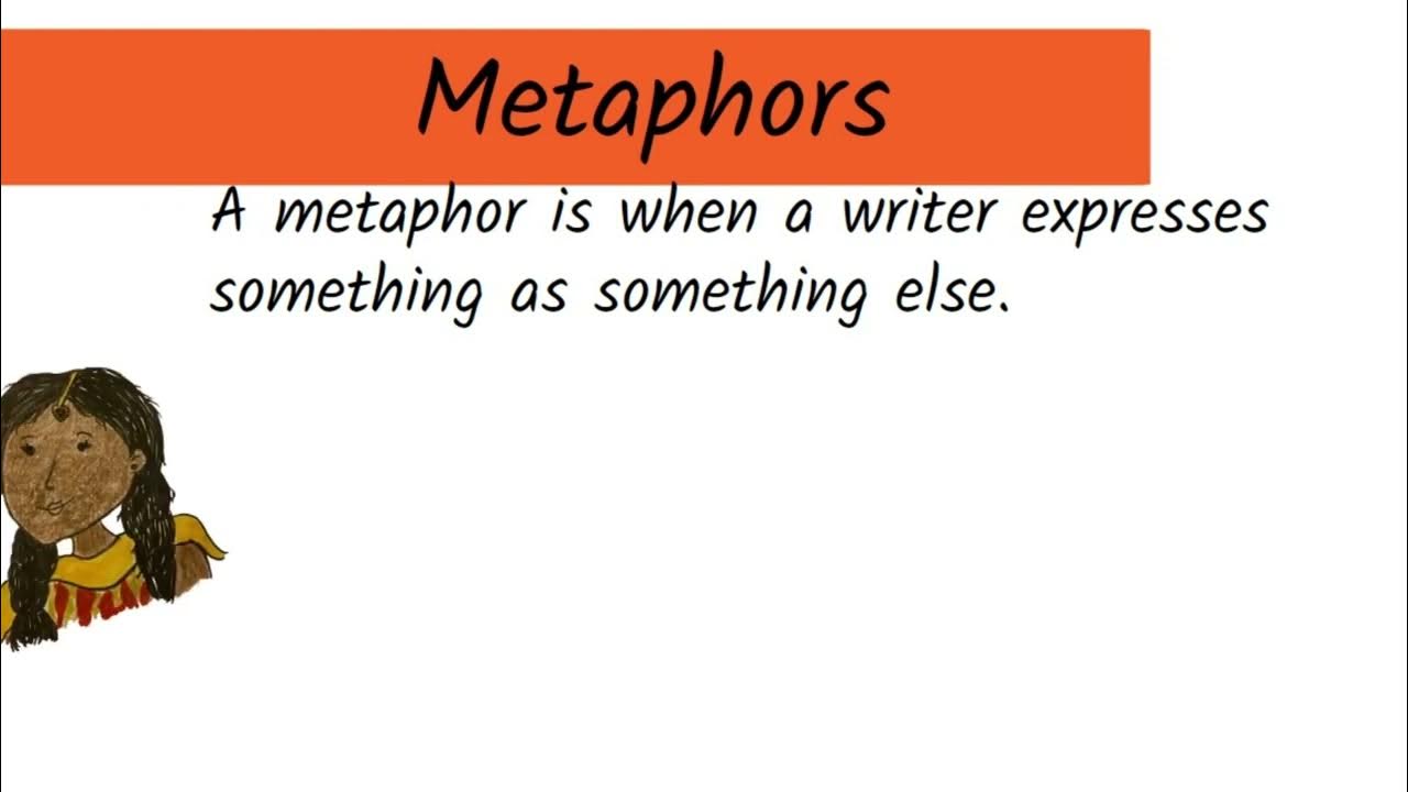 Sunflower Sisters. Similes, Metaphors and Adjectives. Teaching From