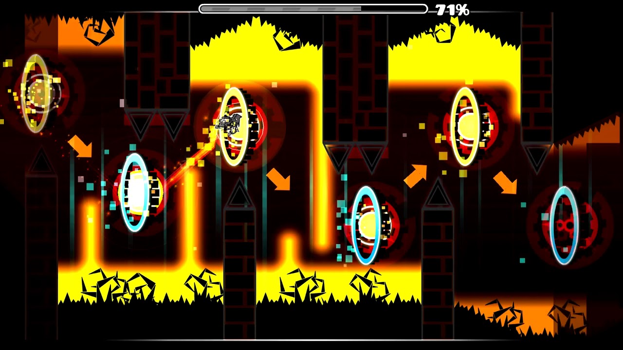 Geometry Dash Sakupen Hell Extreme Demon By Trusta Mycrafted geometry-dash-sakupen-hell-extreme-demon-by-trusta-mycrafted