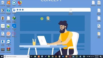 Using Svg in Html - HTML Tips & Tricks