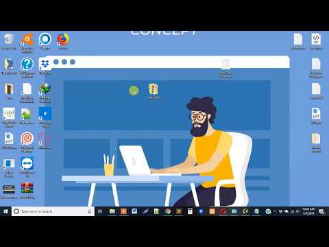 Using Svg in Html - HTML Tips & Tricks