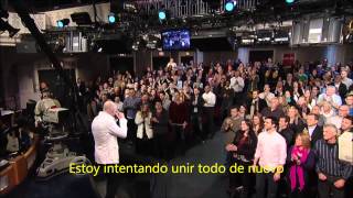 The Fray - Heartbeat Live (Sub. Español)