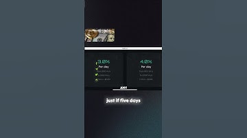 What is Cloud Mining?