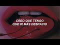 The Neighbourhood - Cherry Flavoured (Sub Español)