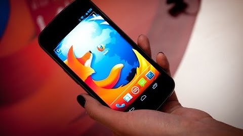 10 Best Web Browsers for Android