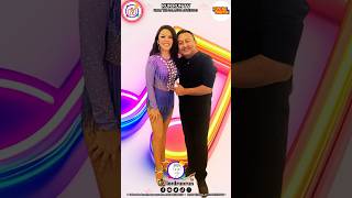 #lordrunrun​ #viral​ #vlog #lasonoradinamita #xiugarcia#cumbia #salsa #metropolitan #reels #shorts