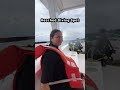 #921 Finally I did SCUBA DIVING in Havelock Island | SWARAJ DWEEP
