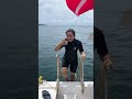 #921 Finally I did SCUBA DIVING in Havelock Island | SWARAJ DWEEP