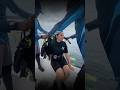 #921 Finally I did SCUBA DIVING in Havelock Island | SWARAJ DWEEP
