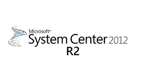 Installation System Center Data Protection Manager 2012 R2