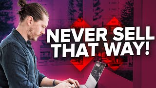 [Leaked From PAID Course!] Close $1,000 To $25,000 Coaching & Course Sales With Ease!