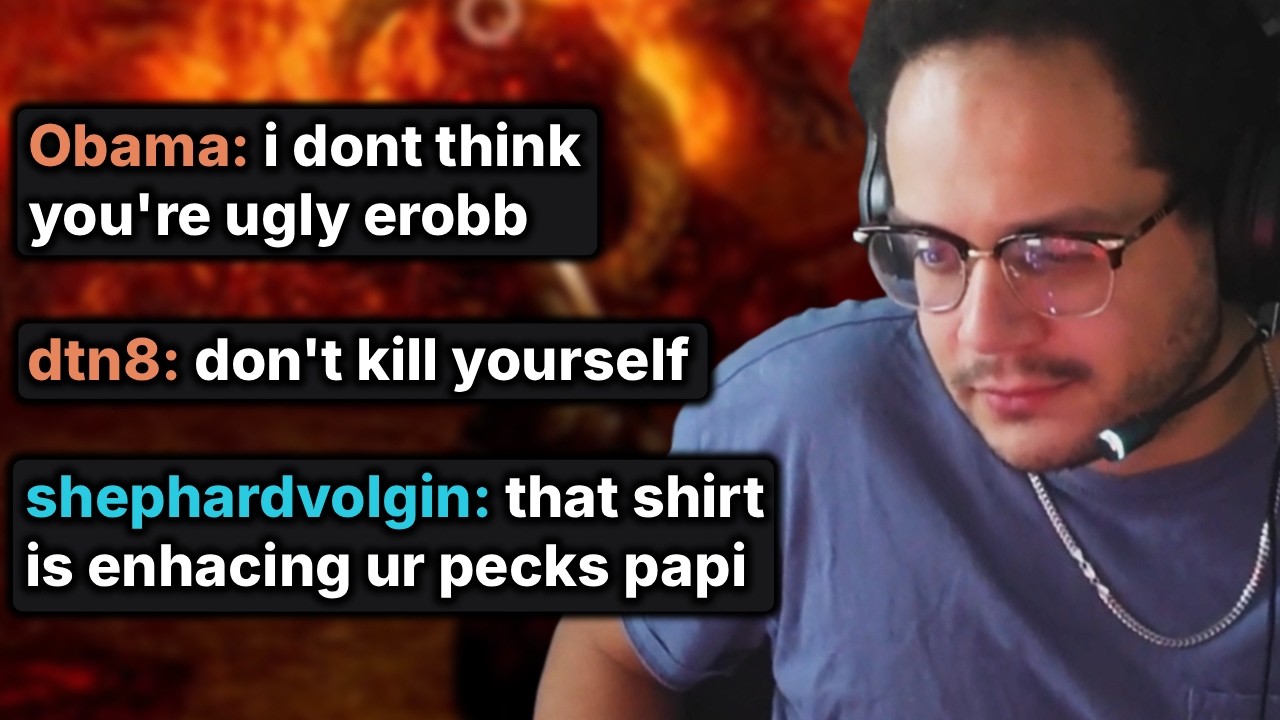 Positive Messages Only