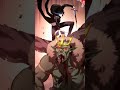 Boundless Necromancer. #manhua #manhwa #manhwarecommendations #manhwaedit #newmanhwa #newmanhua