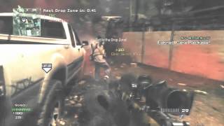 Pingu Multi-COD Tage #1
