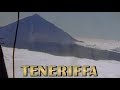 Teneriffa (1991)