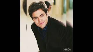 Celebrity Chris Pine 🔥🎉💥:Part 2 Net Worth