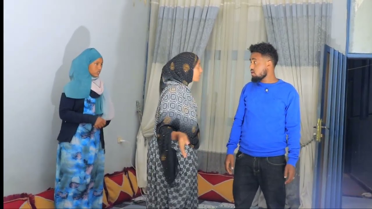 afxiraaf mana caaltuu deemee shoorbaa narratti naqxe caaltuun