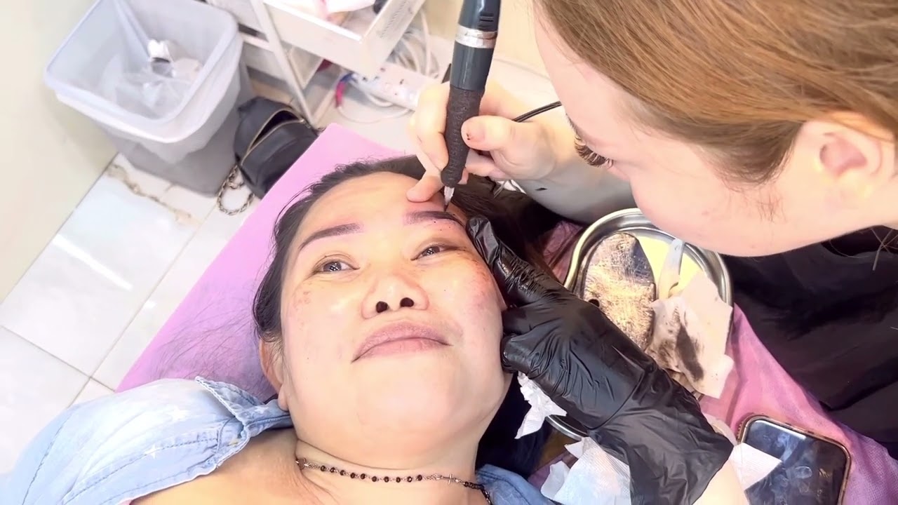 Off day nglibot sa marina dubai