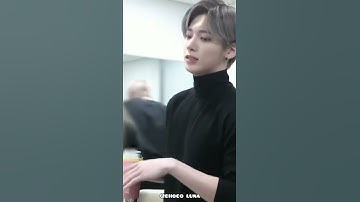 Taehyun