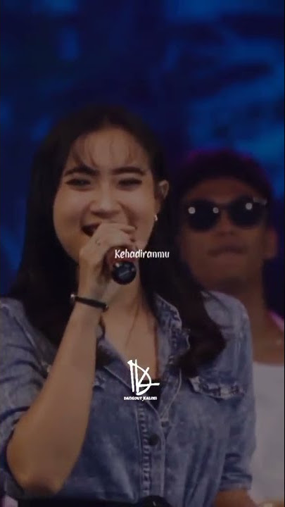 Yeni inka - Kehadiran Cinta Story wa 30 detik