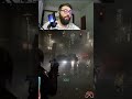 A Lenda do Requiem: Explosão e Sobrevivência em Combate Urbano! #shorts