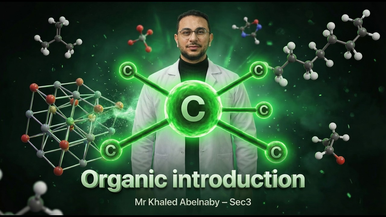 Chapter 5 Lesson 1 Sec3