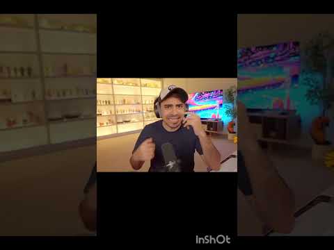 الجملة الشهيرة لسيد 