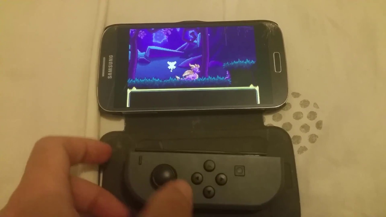 Lag Fix For Joy Cons Gbatemp Net The Independent Video Game Community