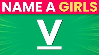 🤯 WORD ASSOCIATION GAME 🧠⚡ | ABC CHALLENGE | MOST PEOPLE GET STUCK